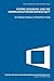 Pierre Bourdieu und die Kommunikationswissenschaft. Internati... by Thomas Wiedemann