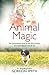 Animal Magic by Gordon       Smith
