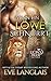 Wenn ein Löwe Schnurrt (Lion's Pride) (German Edition)