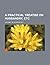 A Practical Treatise on Husbandry, Etc