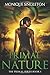 Primal Nature: The Primal Series, Book I