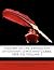 History of the Expedition of Captain Lewis and Clark, 1804-5-6, Volume 1