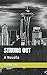 Strung Out: A Novella