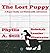 The Lost Puppy (1)