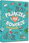 Pajaczek na rowerze