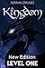 Kingdom Level One - New Edition