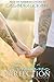 Finding Perfection (Beautifully Flawed)