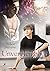 Unvergleichlich (Breakfast Club #3)