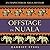 Offstage in Nuala (The Inspector De Silva Mysteries)