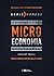 Microeconomia - Série Express