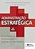 Administracao Estrategica