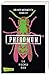 Pheromon 1: Sie riechen dich