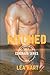Hitched (Coronado Series)
