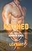 Hitched (Coronado Series)