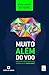 Muito Além do Voo