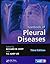 Textbook of Pleural Diseases