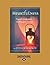 Heartfulness: Beyond Mindfulness, Finding Your Real Life