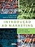 Introdução ao Marketing