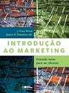 Introdução ao Mar...