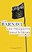 Les Religions meurtrières by Élie Barnavi