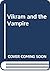 Vikram and the Vampire