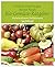 Bio-Gemüse-Ratgeber: Einfac...