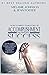 How To Write Your Story of Accomplishment And Personal Success: A Story Starter Guide & Workbook to Write & Record Your Business or Personal Goals & Achievements