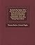 The Gunpowder-Treason: With a Discourse of the Manner of Its Discovery; and a Perfect Relation of the Proceedings Against Those Horrid Conspirators; ... Likewise King James's Speech to Both H