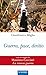 Guerra, pace, diritto