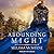 Abounding Might (The Extraordinaries, #3)