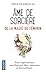 Ame de sorcière ou la magie au féminin by Odile Chabrillac Ame de sorcière ou la magie au féminin by Odile Chabrillac