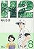 H2 Vol.8 ( Shonen Sunday Comics Wide )