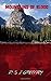 Mountains of Blood
