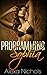 Programming Sophia: Amazon Edition