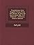 Translations Into English Verse from the Poems of Davyth AP Gwilym [By A.J. Johnes]. - Primary Source Edition
