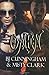 Omen (Creation Inc Series)
