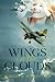 Wings in the Clouds
