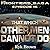 That Which Other Men Cannot Do (The Frontiers Saga)