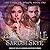 Invisible (The Curse of the Avalon Series)