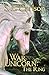 War Unicorn, The Ring (War Unicorn Chronicles)