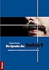 Die Sprache des T...