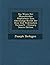 Das Wesen Der Menschlichen Kopfarbeit: Eine Abermalige Kritik Der Rein Und Praktischen Vernunft - Primary Source Edition (French Edition)