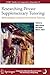 Researching Private Supplementary Tutoring: Methodological Lessons from Diverse Cultures (CERC Studies in Comparative Education, 32)
