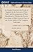 An Humble Proposal to the People of England, for the Encrease of Their Trade, and Encouragement of Their Manufactures; Whether the Present Uncertainty ... war. By the Author of The Compleat Tradesman