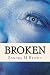 Broken