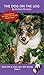 The Dog On The Log: Sound-Out Phonics Books Help Developing Readers, including Students with Dyslexia, Learn to Read (Step 1 in a Systematic Series of Decodable Books) (Dog on a Log Let's Go! Books)