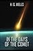 In the Days of the Comet Annotated