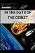 In the Days of the Comet Annotated