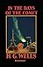 In the Days of the Comet Annotated