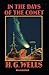 In the Days of the Comet Annotated